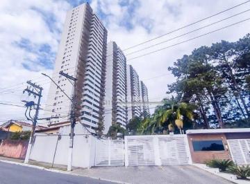 37e47428af8b23fc67e839f70a0d9c56b4d1e560 · Apartamento com 4 dormitórios à venda na Cidade Dutra