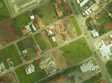 Terreno , Goiânia · TERRENO AREA 1.680 SETOR JARDIM ATLANTICO