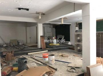 Salão · Salão para alugar, 128 m² por R$ 8.036,00/mês - Ipiranga - São Paulo/SP