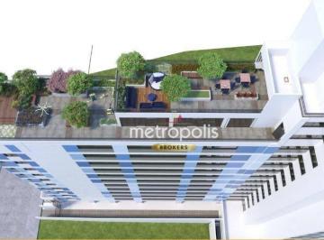 Edifício · Loja à venda, 74 m² por R$ 410.001,00 - Bela Vista - São Paulo/SP
