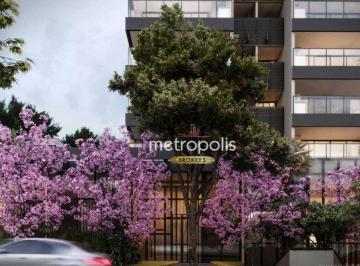Portaria · Loja à venda, 169 m² por R$ 1.351.000,00 - Perdizes - São Paulo/SP