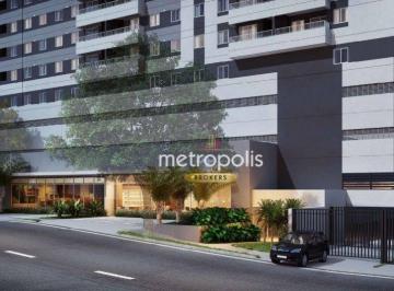 Portaria · Loja à venda, 216 m² por R$ 1.478.101,00 - Vila das Mercês - São Paulo/SP