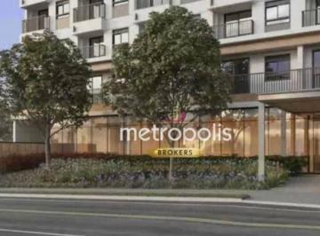 Portaria · Loja à venda, 206 m² por R$ 1.500.000,00 - Saúde - São Paulo/SP