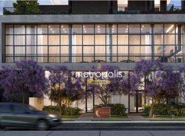 Portaria · Loja à venda, 365 m² por R$ 3.651.000,00 - Vila Madalena - São Paulo/SP