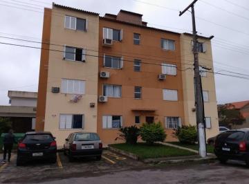 Apartamento · 70m² · 3 Quartos · Apartamento em Pelotas