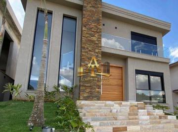 4927a3572aa8f4868f105f6b5d3152e5d635ad95 · Casa com 4 suítes à Venda - Tamboré 11 - Santana de  Parnaíba- São paulo