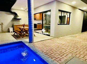 Casa · 116m² · 3 Quartos · 2 Vagas · Casa à venda no Maresias em São Sebastião.