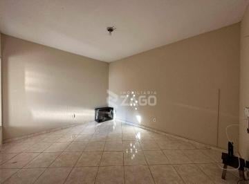 Sala · Casa com 2 quartos à venda, 89 m² por R$ 220.000 - Lourdes - Uberaba/MG