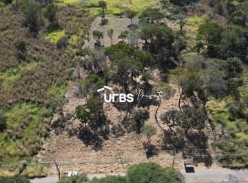 Terreno , Aparecida de Goiânia · TERRENO AREA 7.655,09MT SETOR FAIÇALVILE