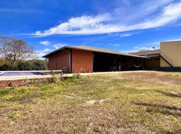 be6c503dc207deffd71503a28c41f10ceefb3565 · SMPW Quadra 18 Park Way  400m² Brasília/DF