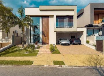 4fe743d6124c7233af447203205df7434428c61d · Casa com 4 dormitórios à venda, 350 m² por R$ 5.300.000,00 -  Alphaville - Santana de Parnaíba/SP
