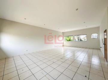 Comercial · 66m² · Sala comercial A 550 mts do hospital municipal / UPA zona sul