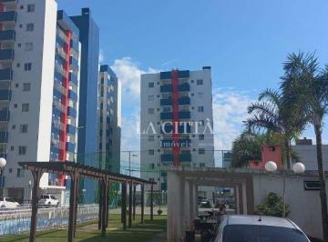 1a0f74b28fe56833ead48548eb63478fdc4121d4 · Apartamento com 3 dormitórios, 76 m² - venda por R$ 425.000,00 ou aluguel por R$ 3.358,00/mês - Cord