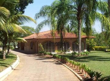 6b61d0d1e14275c171a11b378681d54b7fe5e6e6 · Chácara à venda, 10000 m² por R$ 2.600.000,00 - Buru - Salto/SP