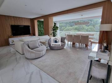 m2zauqq2ntmxmmjhzddhogvh_md · Apartamento 3 dormitórios, 3 suites, 2 vagas