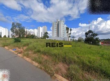 ccc03a3ecb510348992679e43d9bfe67a694e8f8 · Área à venda, 5000 m² por R$ 10.000.000,00 - Parque Campolim - Sorocaba/SP
