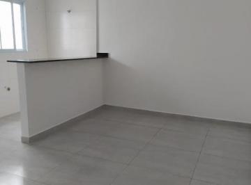 Apartamento · 103m² · 2 Quartos · 1 Vaga · Cobertura à venda 2 quartos 1 suíte 1 vaga Novo Oratório - Santo André - SP