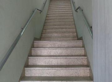 Comercial · 27m² · SALA COMERCIAL 1 WC
