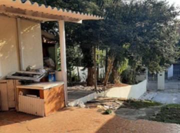 Casa · 188m² · 3 Quartos · 8 Vagas · CASA AMPLA 3 DORM 8 VAGAS