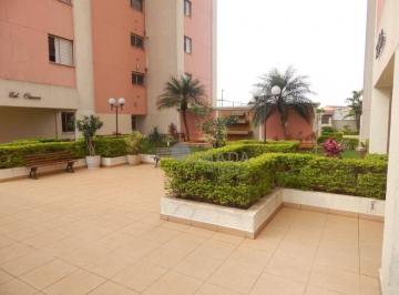 d71fc2f7ec57f84641fe694fe826f34a785bfe93 · Apartamento com 3 dormitórios para alugar, 76 m² por R$ 3.414,42/mês - Vila Domitila - São Paulo/SP