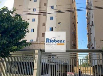 23022eda3ad463a122c032487433554720c211dd · APTO 2 QTOS 2 VAGAS ELEVADOR