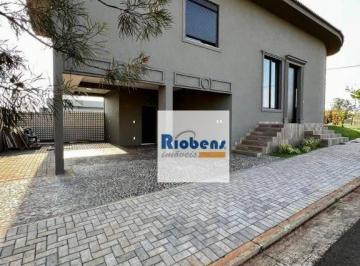 413efa4de1d9da1bceb6ce03462d672fd61d7ded · VILLAGE DAMHA 4  MIRASSOL COMPLETA