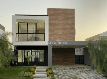 00f82c8c6778a233399d1f3db37ff24052ba45ee · R$1.500.000 – CASA DUPLEX NO ALPHAVILLE MARICÁ: 4 QUARTOS, 3 SUÍTES, PISCINA E ACABAMENTO PREMIUM