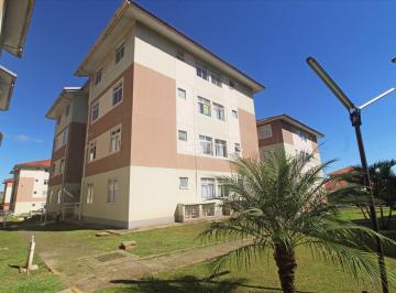 31_1_1.JPG · Imoveis - no Campo de Santana