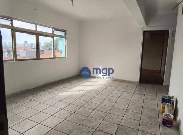 cc1286f5362c8c1f91a35e35a1f0db060aa913d1 · Casa com 2 dormitórios para alugar, 80 m² - Vila Maria - São Paulo/SP