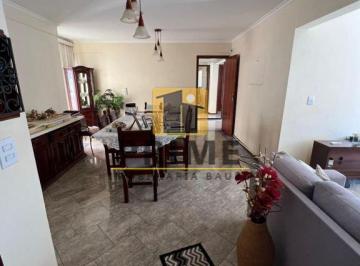 210823-64e3c72809c4c.jpg · Residencial Infante Dom Henrique