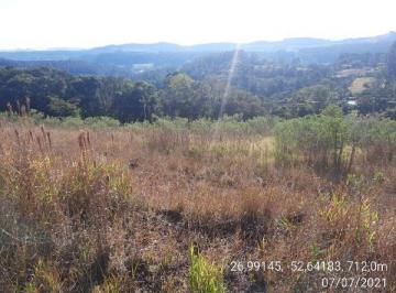 93c6359b76e7fa17e400067cec1994ff547cc5e6 · Terreno à venda, 1.563,98m² por R$ 251.793 - Centro - Cordilheira Alta/SC