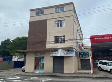 39b7ef06d956152de5172f30484d47d10860cd22 · Loja para alugar, 61 m² por R$ 2.579,70/mês - Campinas - São José/SC