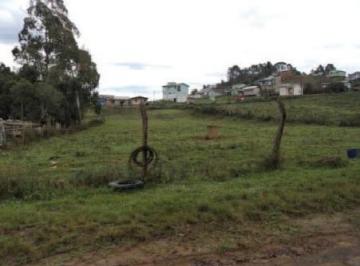 c60a927e19706217f923ff21994f43ffc39089a4 · Terreno à venda, 18 m² por R$ 377.574 - Caroba - Lages/SC