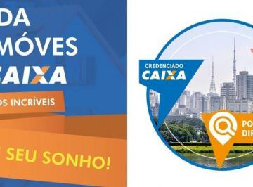 3d9f7362314fc4cfe0f6481dfe64a9acfa058765 · Galpão à venda, 1818 m² por R$ 948.228,10 - Estação - Ascurra/SC