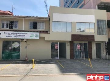 6655897d6de72315804319ab8ced262f4f64393b · Loja para alugar, 34 m² por R$ 1.941,16/mês - Centro - Palhoça/SC