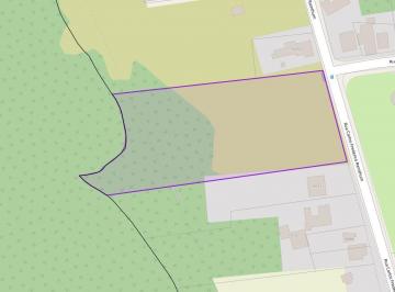 a0dabfa4044e33e8d0749a5c50f6106f85a86f6c · Oportunidade, Terreno à venda, 43 m² por R$ 586.855 - Santa Luzia - Jaraguá do Sul/SC