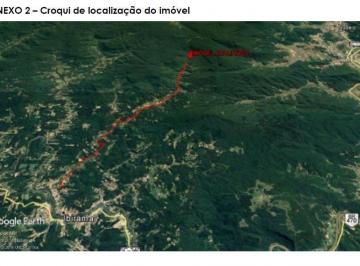 cd1bb6af3d793f930b7f7e082c2270f81ddd0732 · Terreno à venda, 1843000 m² por R$ 915.750 - Rio Sellin - Ibirama/SC