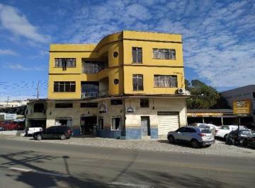 b9b641d5e55eddc48be0f2012195f49e94fc4375 · Apartamento com 5 dormitórios à venda, 247 m² por R$ 361.178 - Centro - São João do Sul/SC