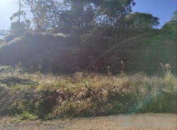 b02f360a795c38d16c447dd7ecf87bae31b4aa3d · Terreno à venda, 350 m² por R$ 92.400 - Balneário - Piratuba/SC