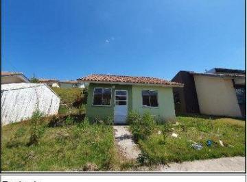 f77a69dd558648e3c67d1f3db3fde8c98734a538 · Casa com 2 dormitórios à venda, 42 m² por R$ 81.848,00 - Nova Zortéa - Zortéa/SC