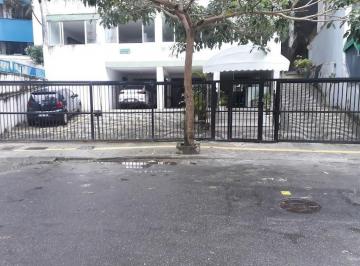 Apartamento de 1 quarto, Salvador · Na Barra, amplo 1 quarto/sala + dependência na João Pondé, 
