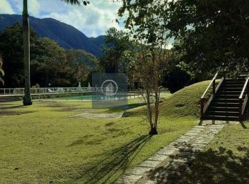 Terreno · 1020m² · Terreno Lote para Venda em Parque do Imbui Teresópolis-RJ
