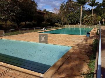 Terreno · 1602m² · Terreno Lote para Venda em Parque do Imbui Teresópolis-RJ