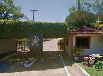Terreno · 1500m² · Terreno Lote para Venda em Parque do Imbui Teresópolis-RJ