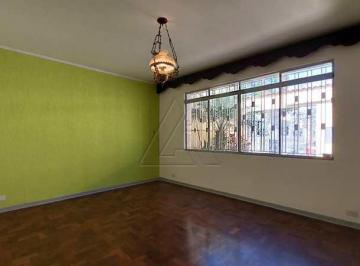 Casa · 324m² · 3 Quartos · 4 Vagas · Casa com 3 quartos, Jardim Jussara, São Paulo - R$ 1.2 mi, Cod: 5051