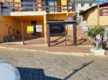 8834_i3qU67n836OF_883464e396d30ef74.jpg · Imoveis - na Esplanada
