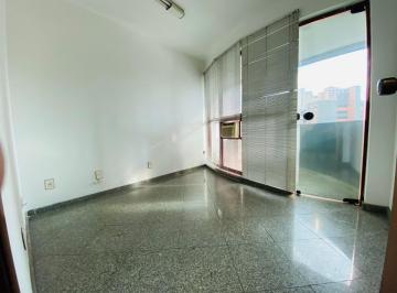 0 · sala para aluguel em Centro