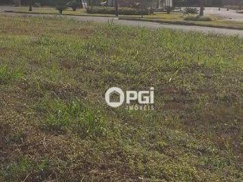 510e1a8fa450a7f5d3b7ea9cc514f2368279c75c · Terreno à venda, 300 m² por R$ 430.000,00 - Jardim Cybelli - Ribeirão Preto/SP