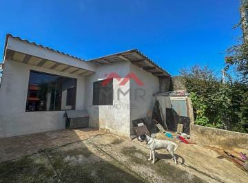 casas_venda_tatuquara_curitiba_terreno-17 · CASA / TERRENO A VENDA NO TATUQUARA