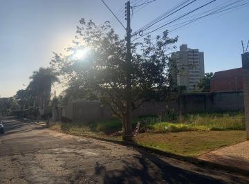 Foto 01 · Terreno, Chácara do Ouro, Mogi Guaçu, SP